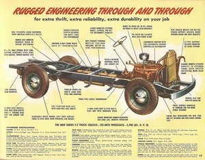 1948 Ford Light Duty Truck-17.jpg